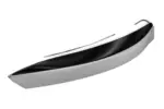 CSR headlight covers for Ford Focus MK4