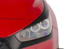 CSR headlight covers for Hyundai I30 (PD)