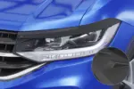 CSR headlight covers for VW T-Cross