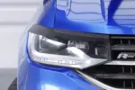 CSR headlight covers for VW T-Cross