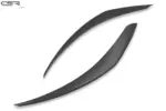 CSR maske prednjih svjetala za Hyundai Tucson III (TL)