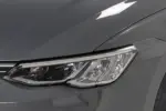 CSR maske prednjih svjetala za VW Golf 8 (CD)