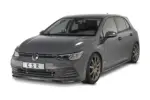 CSR maske prednjih svjetala za VW Golf 8 (CD)