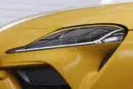 CSR headlight covers for Toyota GR Supra (A90)