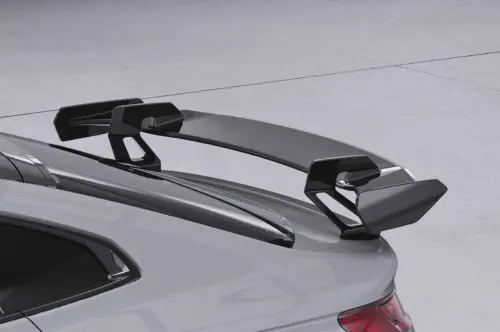 CSR swan neck rear wing for VW Arteon (Type 3H) Saloon