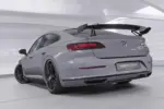 CSR swan neck rear wing for VW Arteon (Type 3H) Saloon