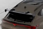 CSR swan neck spojler za Cupra Formentor I