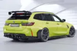 CSR swan neck spojler za BMW 3 G21/M3 G81 karavan