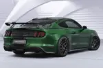 CSR swan neck spojler za Ford Mustang VI kupe