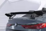 CSR swan neck spojler za BMW 2 (F44) Gran kupe