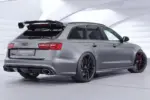 CSR swan neck spojler za Audi RS6 IV (C7)