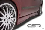 CSR body kit za Opel Astru G (T98) karavan