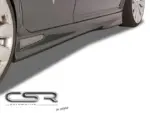 CSR bočni pragovi za VW Polo II (86C)