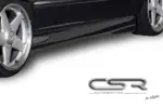 CSR bočni pragovi za BMW 3 E30