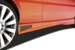 CSR Bodykit Tuning Spoiler Set for Audi A4 B5