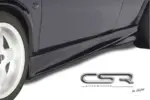 CSR body kit za Opel Corsa B (S93)