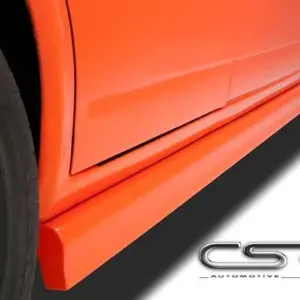 CSR bočni pragovi za VW Transporter IV (T4)