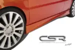 CSR body kit za VW Polo III (6N)