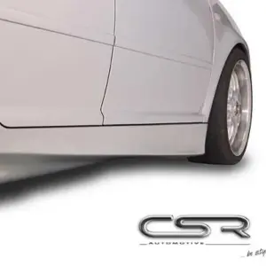 CSR bočni pragovi za VW Bora/Jetta 4 i Golf 4