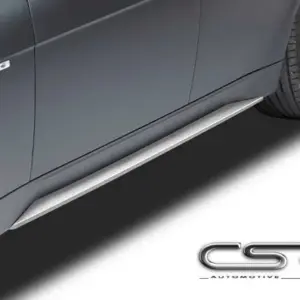 CSR bočni pragovi za BMW 7 E65 limuzina