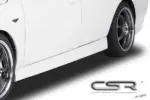 CSR body kit za Ford Mondeo III (MK3) karavan