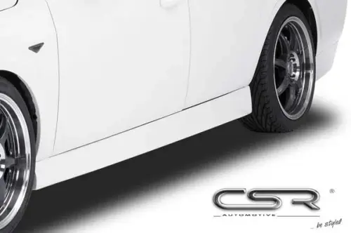 CSR bočni pragovi za Ford Mondeo III