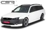 CSR bočni pragovi za Ford Mondeo III