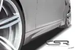 CSR body kit za BMW 5 V (E61)