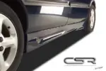CSR body kit za Opel Zafira A (T98)