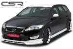 CSR side skirts for Ford Mondeo BA7