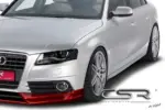 CSR side skirts for Universal / Audi A4 B8 Saloon / Estate / not for S-Line