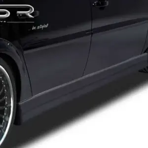 CSR side skirts for Opel Signum / Opel Vectra C Estate