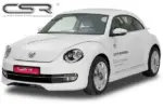 CSR side skirts for VW Beetle all