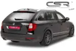 CSR bočni pragovi za Škoda Superb II