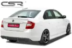 CSR bočni pragovi za Škoda Rapid I