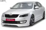 CSR Side skirts for Skoda Octavia 3 Type 5E