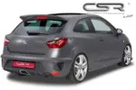 CSR Side skirts for Seat Ibiza 6J
