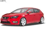 CSR bočni pragovi za SEAT Leon III (5F)