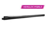 CSR side skirts for Audi A3 8P / 8PA