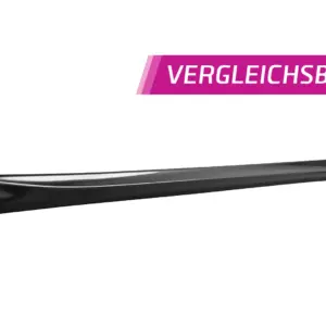 CSR side skirts for Audi A3 8P / 8PA
