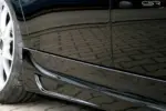 CSR side skirts for BMW 3 Series E90 E91 saloon / Touring