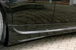 CSR side skirts for BMW 3 Series E90 E91 saloon / Touring