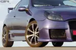 CSR bočni pragovi za Ford Puma I
