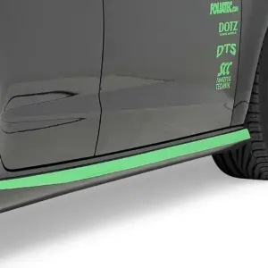 CSR side skirts for Audi A3 8V Sportback / Saloon