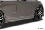 CSR bočni pragovi za BMW 1 II (F20/F21)