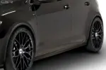CSR bočni pragovi za VW Golf 7 (5G) hatchback/karavan