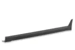 CSR side skirts for Hyundai I30 PD
