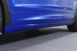 CSR bočni pragovi za VW T-Cross I (C1)