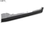 CSR side skirts for Ford Focus MK3 RS, ST and ST-Line
