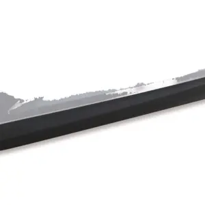 CSR side skirts for Ford Focus MK3 RS, ST and ST-Line